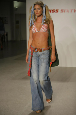 Doutzen Kroes pic #145655